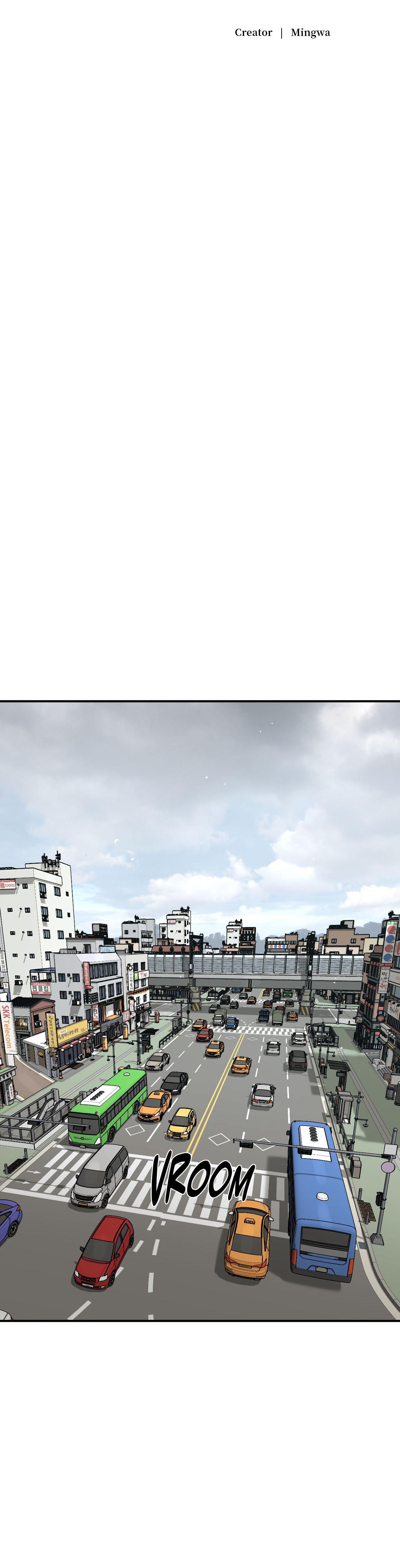 Jinx, Chapter 101 image 008